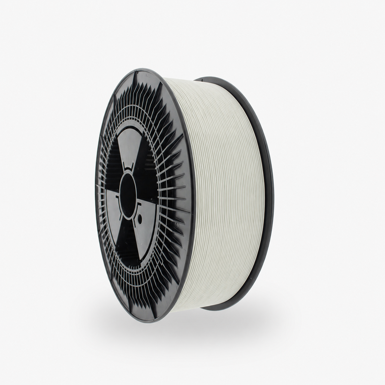 PETG - Light Grey