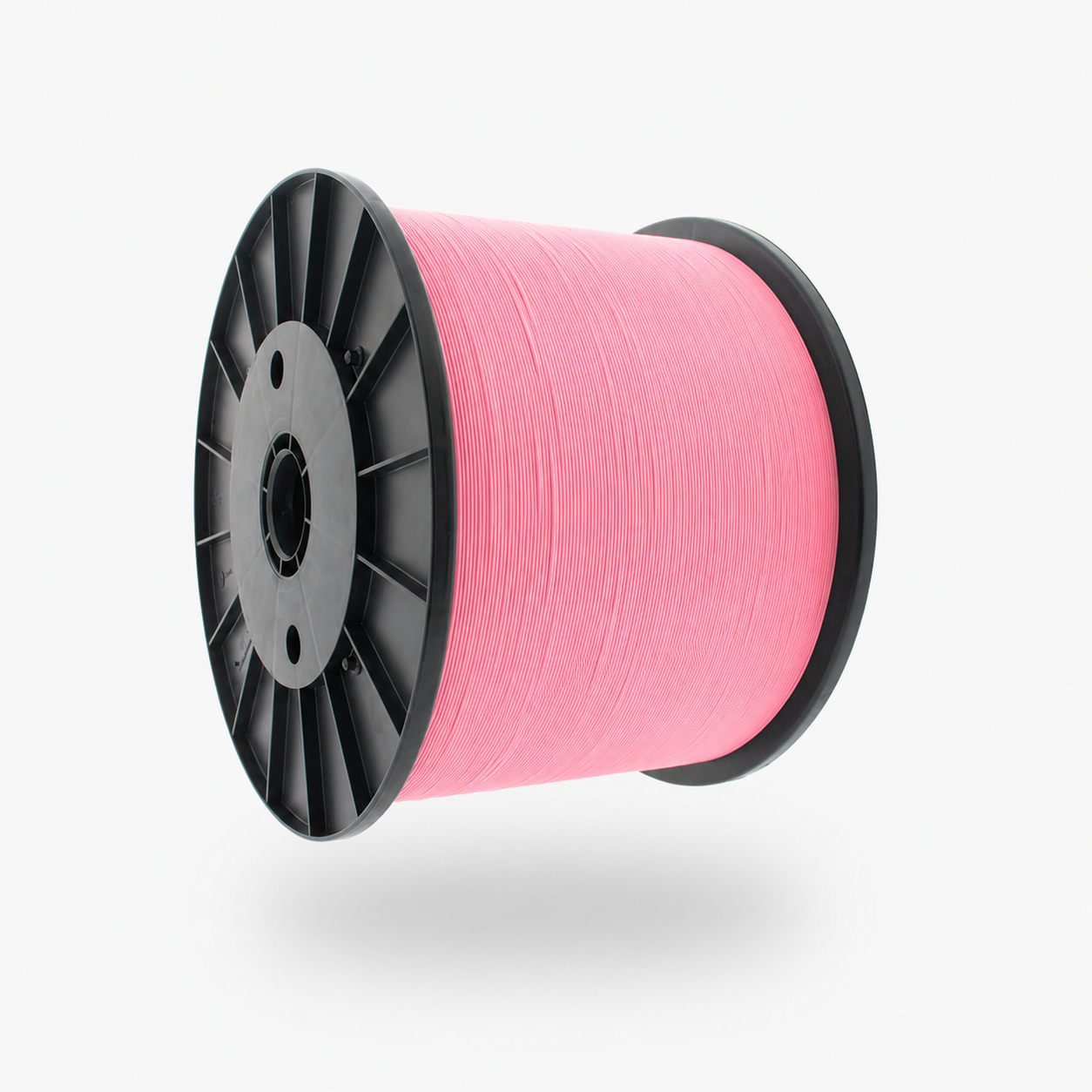 PETG - Light Pink