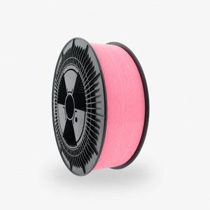 PLA - Light Pink