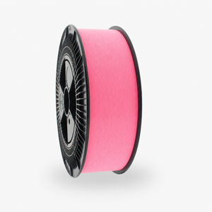 PLA - Light Pink