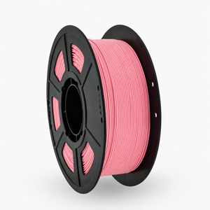 PLA - Light Pink