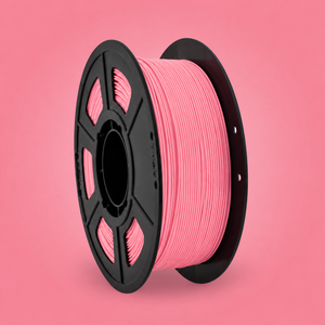 PLA - Light Pink