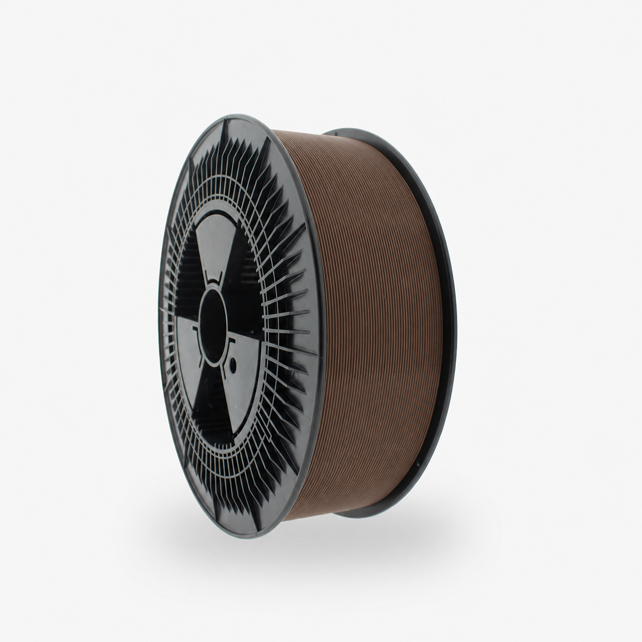 PLA - Chocolate  Brown