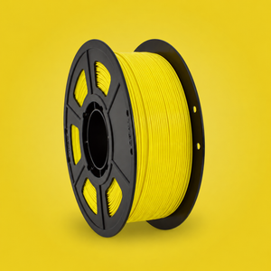 PLA - Mimosa Yellow