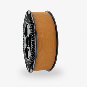 PLA - Ochre Brown