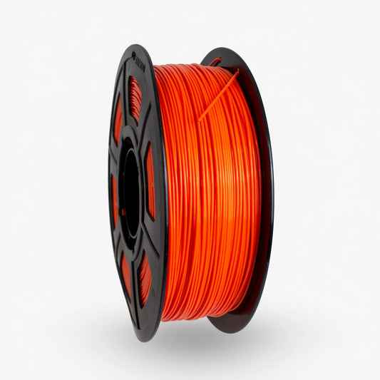 PLA -Orange