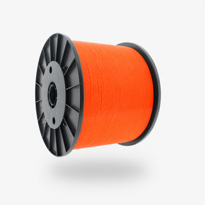 PLA -Orange