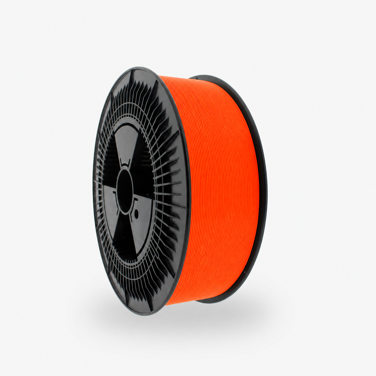 PLA -Orange