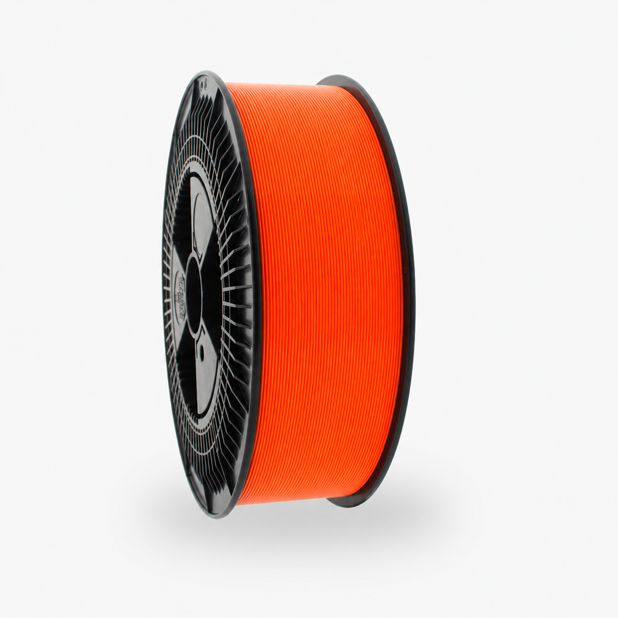 PLA -Orange