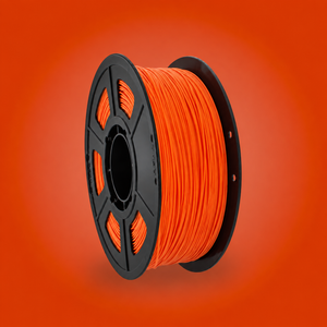 PLA - Orange