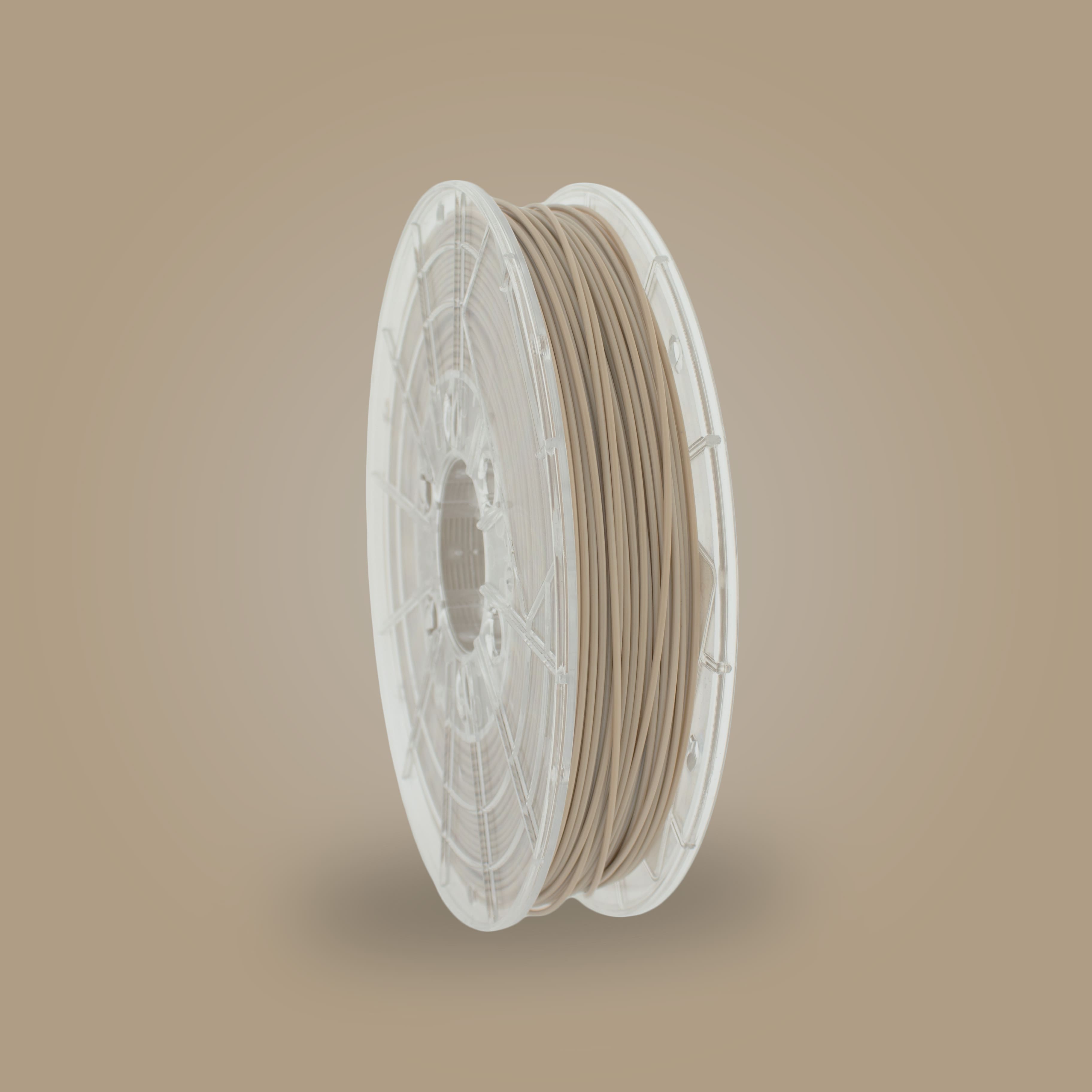 PEEK Filament Kopen Op Voorraad 1 75mm TM3D peek-filament-kopen-op-voorraad-1-75mm-tm3d
