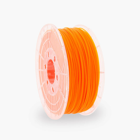 PETG - Fluorescent Orange