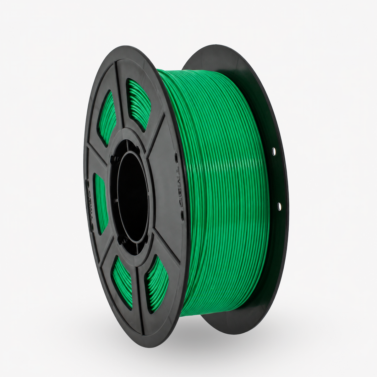 PETG - Green