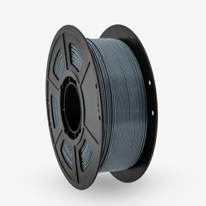PETG-IRON-GREY-1.75MM-1KG-TM3D-FILAMENT
