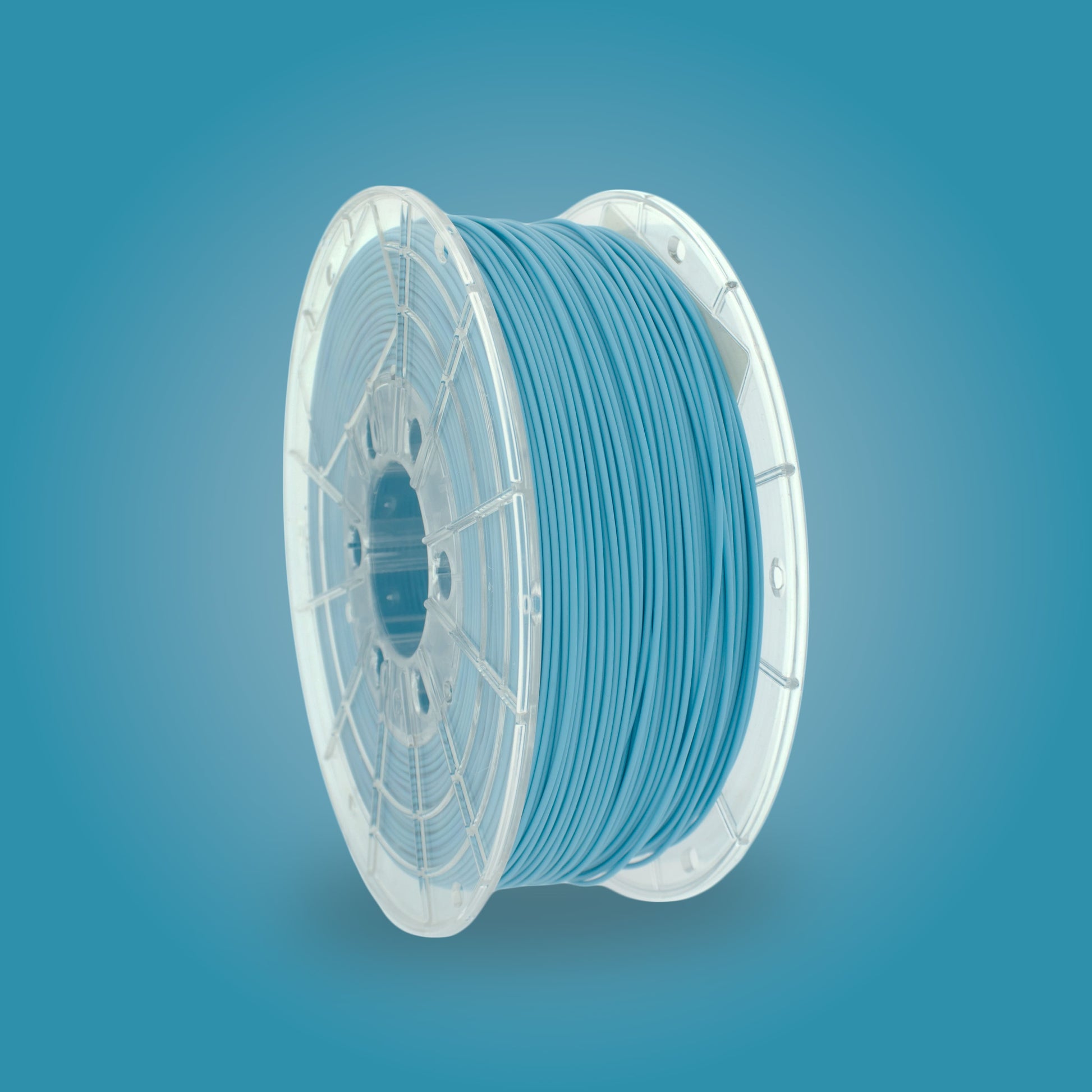 PETG - Light Blue