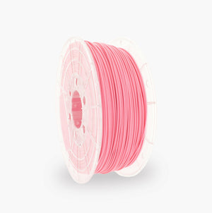 PETG - Light Pink