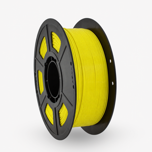 PETG-Mimosa-YELLOW-1.75MM-1KG-TM3D-FILAMENT