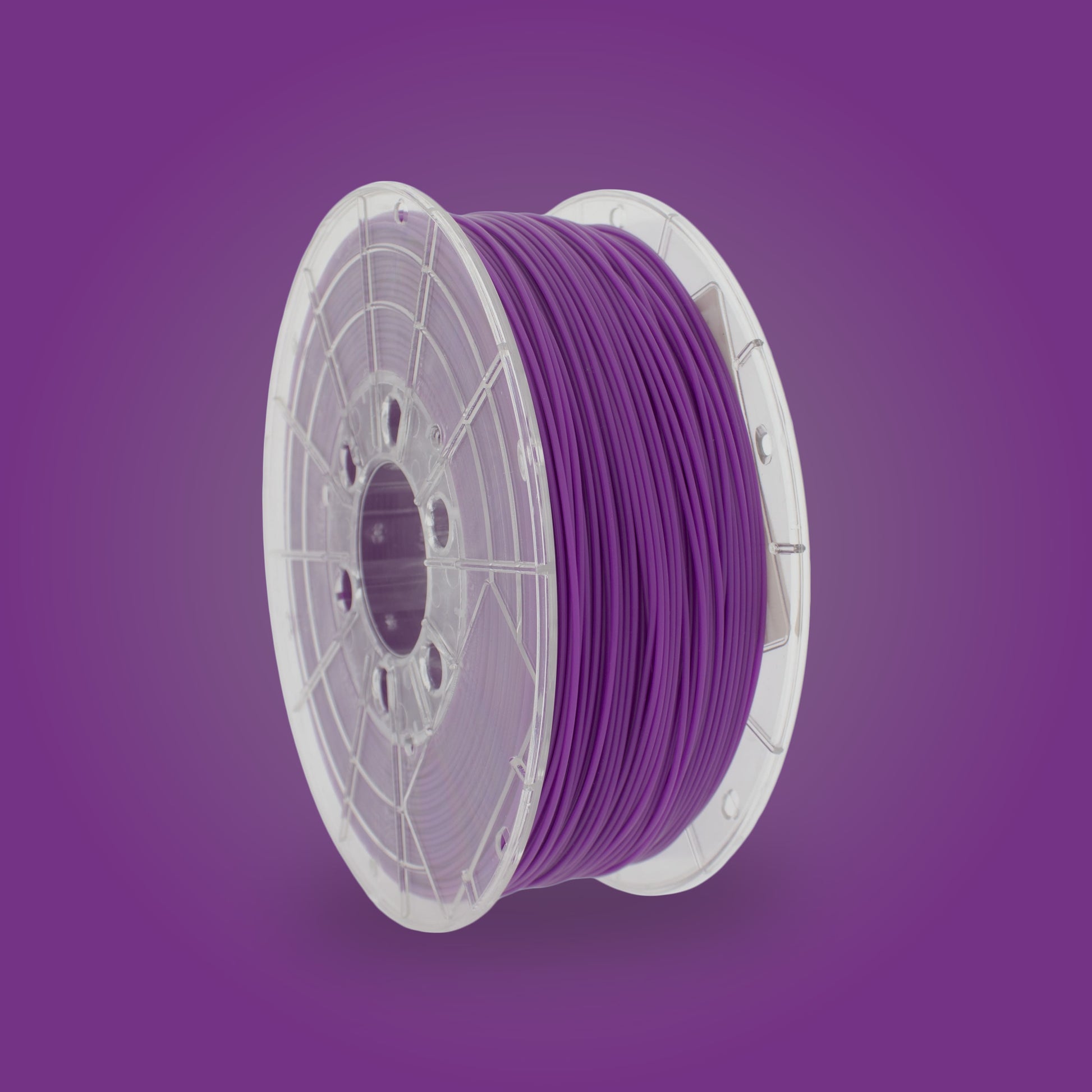 PETG - Signal Violet