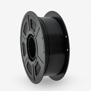 PETG - Black