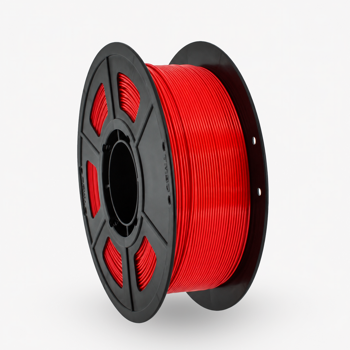 PETG-TRAFFIC-RED-1.75MM-1KG-TM3D-FILAMENT