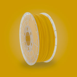 PETG - Traffic Yellow