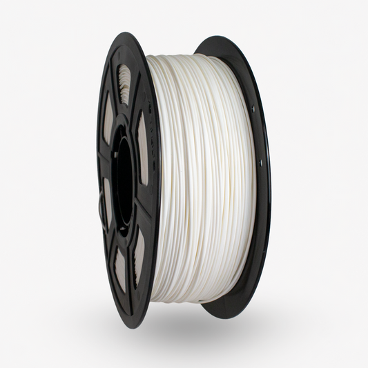 PETG - White