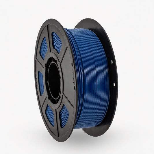 PLA-STEEL-BLUE-1.75MM-1KG-TM3D-FILAMENT