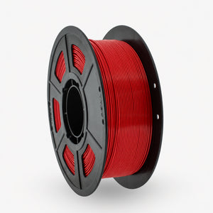 PLA-DARK-RED-1.75MM-1KG-TM3D-FILAMENT