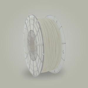 PLA FLEX - White