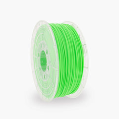 PLA - Fluorescent Green