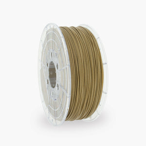 PLA Galaxy - Gold 2.85