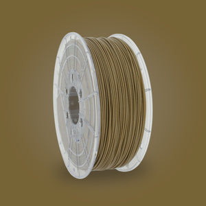 PLA Galaxy - Gold 2.85