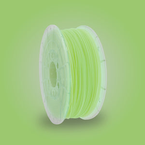 PLA - Glow in the dark