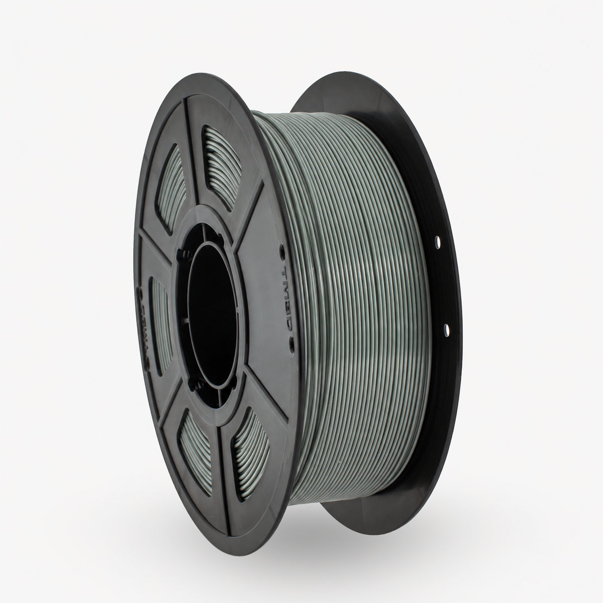 PLA--GREY-1.75MM-1KG-TM3D-FILAMENT