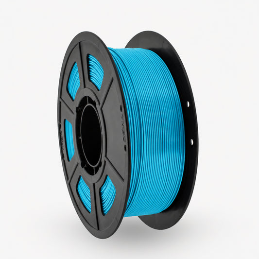 PLA-LIGHT-BLUE-1.75MM-1KG-TM3D-FILAMENT