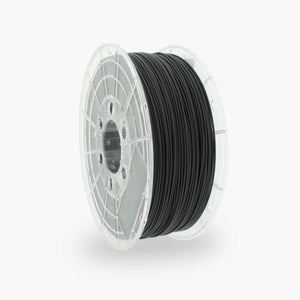PLA Mat - Black