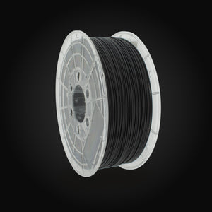 PLA Mat - Black