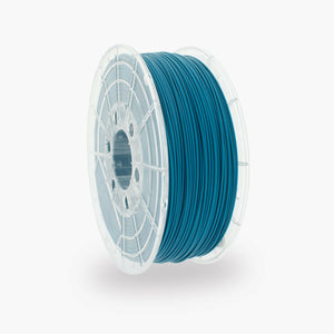 PLA Mat - Blue