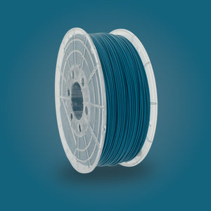 PLA Mat - Blue