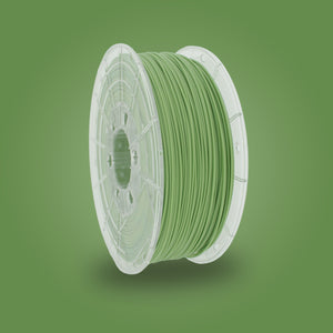 PLA Mat - Green