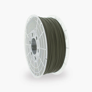 PLA Mat - Grey Olive