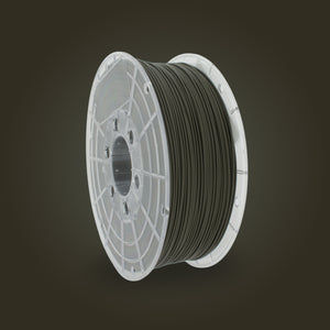 PLA Mat - Grey Olive