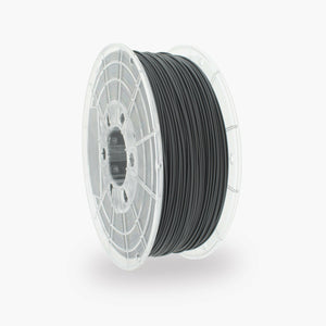 PLA Mat - Iron Grey