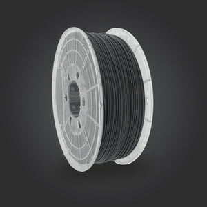 PLA Mat - Iron Grey