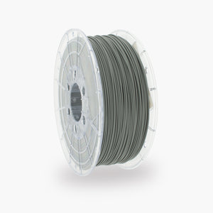 PLA Mat - Mouse Grey