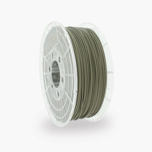 PLA Mat - Moss Grey