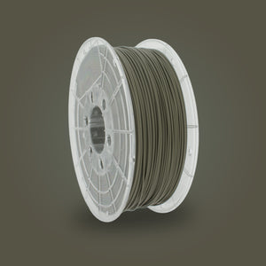 PLA Mat - Moss Grey