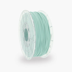 PLA Mat - Pastel Turqouise