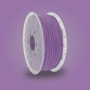 PLA Mat - Purple