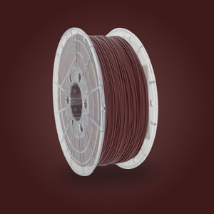 PLA Mat - Red